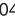0300exzs-5958-15x19.png