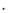 0300ey01-81d7-8x13.png