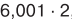 0300ey0v-3922-72x19.png