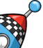 0300ey21-c6f2-62x70.png