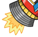 0300ey23-2b60-76x74.png