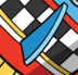 0300ey26-70db-72x69.png