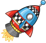0300ey2b-2b7f-156x147.png