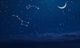 0300ey6l-130d-270x165.png