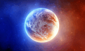 0300ey7z-aef6-272x165.png