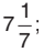 0300eyra-1a13-40x47.png