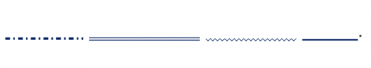 0300eyrj-f9a8-542x100.png
