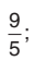 0300eyrz-534d-31x56.png
