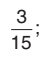 0300eys2-1350-47x60.png