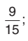 0300eys6-6bb5-40x59.png