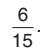 0300eysb-9318-47x54.png