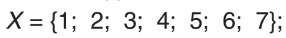 0300eysz-98ab-286x38.png