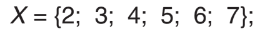 0300eyt4-f9f7-257x32.png
