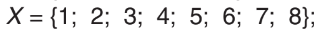 0300eyt8-97a9-323x35.png