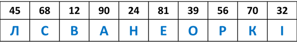 0300eyth-cbec-727x119.png