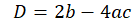 0300eyu1-1a79-132x27.png