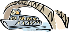 0300ez10-c9c0-243x115.png