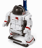0300ez2r-3961-60x69.png