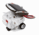 0300ez39-c449-39x35.png