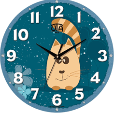 0300ez6f-f522-236x236.png