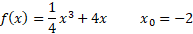 0300ezcz-dd6f-193x34.png