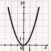 0300ezev-3332-106x104.png