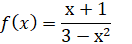 0300ezfo-9d2e-132x44.png