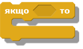 0300ezkt-89d6-322x191.png
