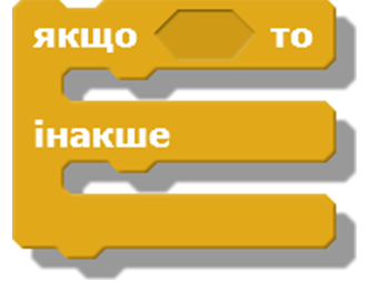 0300ezl9-2e66-332x263.png