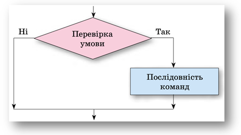 0300ezmb-710d-480x269.png