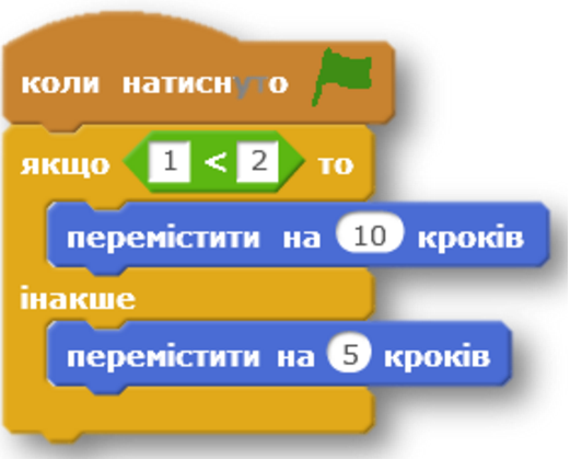 0300ezmn-8f82-521x419.png