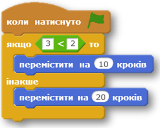 0300ezna-cb0a-538x435.png