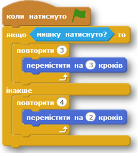 0300eznz-f4af-540x613.png