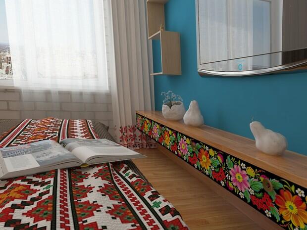 0300ezrj-64b1-620x465.jpg