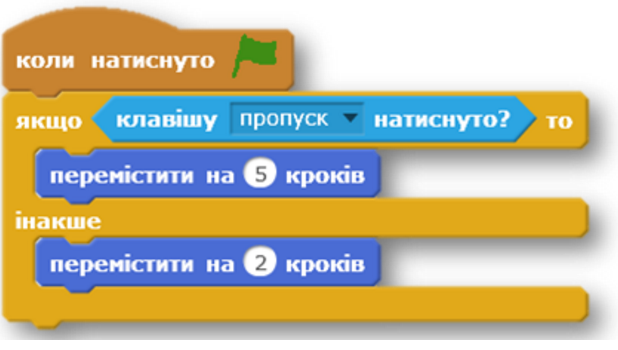 0300ezs6-b5f1-618x350.png