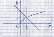 0300ezta-9cd1-184x128.png