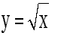 0300ezy0-2293-73x33.png