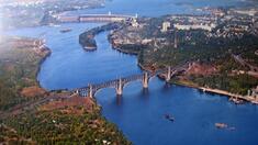 0300ezza-67f1-235x132.jpg