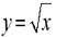 0300f001-8ec7-75x36.png