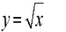 0300f01f-95c0-75x36.png