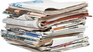 Newspapers