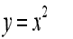 0300f03z-650d-81x43.png