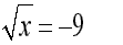 0300f058-5753-111x41.png