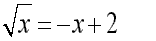 0300f068-2978-156x41.png