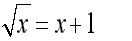 0300f07a-05d0-132x41.png