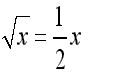 0300f07p-ebe6-117x76.png
