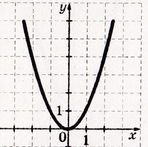 0300f0ej-7303-148x147.png