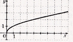 0300f0eu-81ed-146x85.png