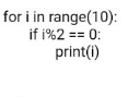 0300f0nb-8615-128x89.png