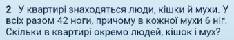 0300f0pa-9347-339x59.png